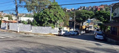 Terreno, 490 m² - Foto 4