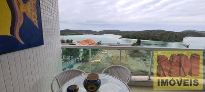 Apartamento, 3 quartos, 160 m² - Foto 2