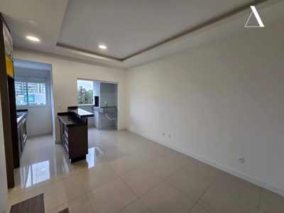 Apartamento, 2 quartos, 64 m² - Foto 3