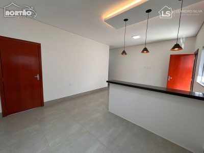 Casa, 2 quartos, 87 m² - Foto 5
