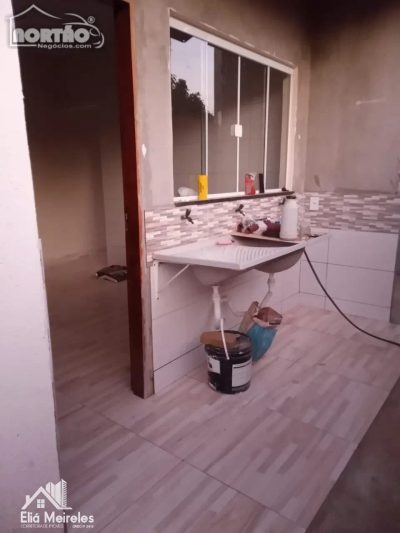 Casa, 4 quartos, 25 m² - Foto 5