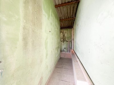 Terreno, 20 m² - Foto 5