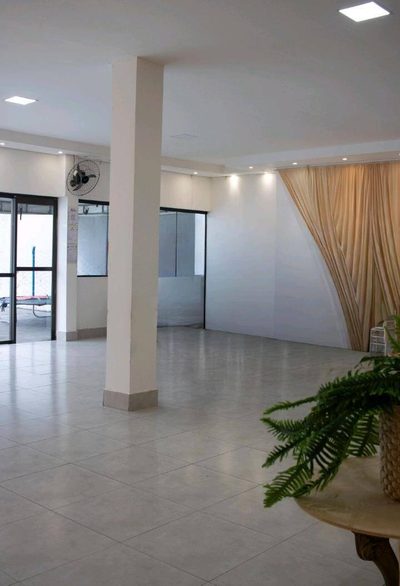 Sala-Conjunto, 300 m² - Foto 4