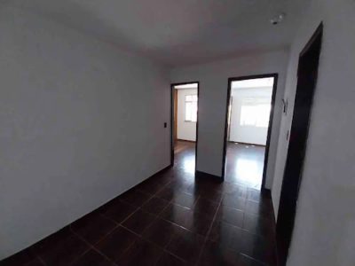 Apartamento, 1 quarto - Foto 3