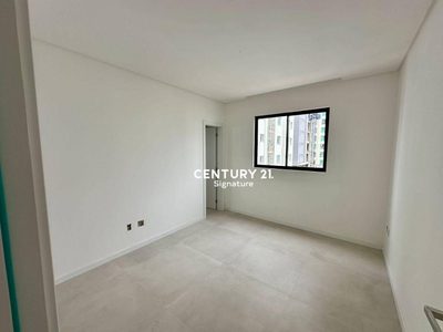 Apartamento, 4 quartos, 136 m² - Foto 5