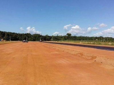 Terreno - Foto 4
