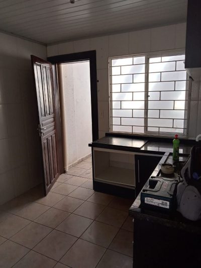 Casa, 2 quartos, 93 m² - Foto 5