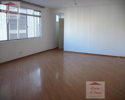 Apartamento, 3 quartos, 113 m² - Foto 2
