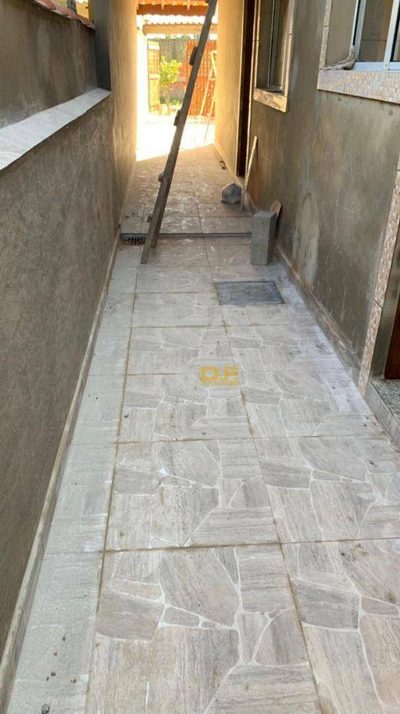 Casa, 2 quartos, 1 m² - Foto 3
