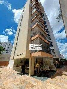 Apartamento, 4 quartos, 296 m² - Foto 1