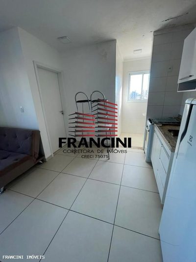 Apartamento, 1 quarto - Foto 3