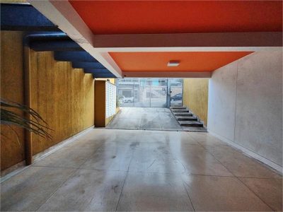 Casa, 3 quartos, 90 m² - Foto 1