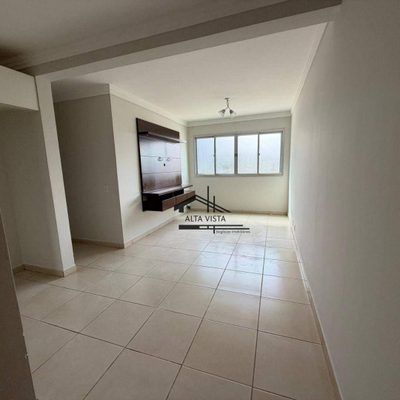 Apartamento, 3 quartos, 62 m² - Foto 2