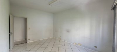 Prédio Inteiro - Foto 3
