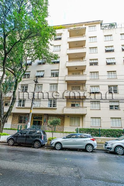 Loteamento e Condomínio, 230 m² - Foto 4