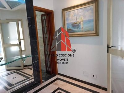 Sobrado, 3 quartos, 425 m² - Foto 2
