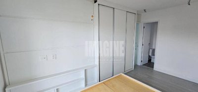 Apartamento, 1 quarto, 50 m² - Foto 3