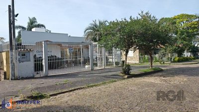 Prédio Inteiro, 278 m² - Foto 2