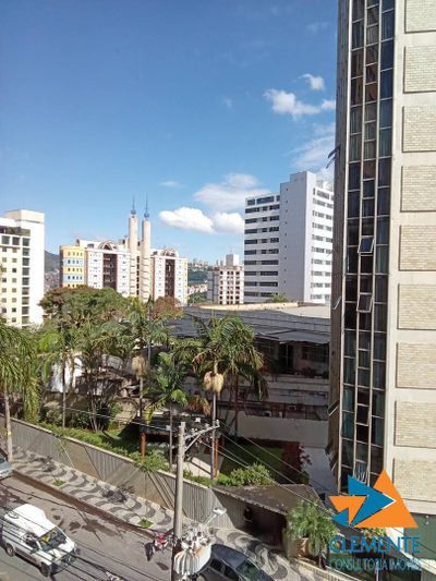 Apartamento, 3 quartos, 200 m² - Foto 2