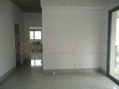 Apartamento, 4 quartos, 534 m² - Foto 2