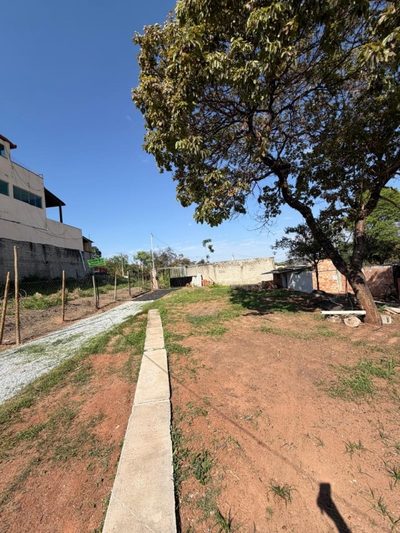 Casa, 3 quartos, 360 m² - Foto 4