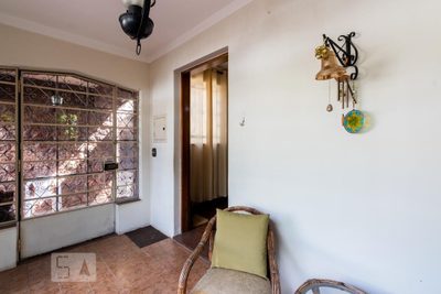 Casa, 4 quartos, 300 m² - Foto 2