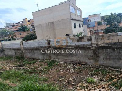 Terreno, 200 m² - Foto 5