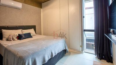 Casa, 3 quartos, 225 m² - Foto 5