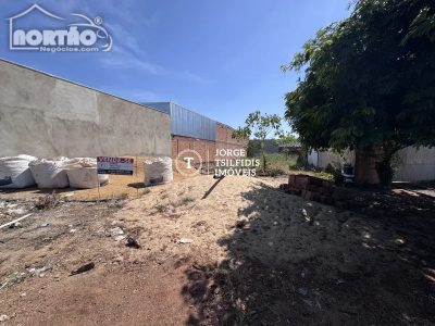 Casa, 475 m² - Foto 1