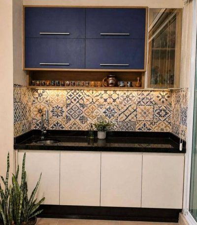 Apartamento, 3 quartos, 99 m² - Foto 3