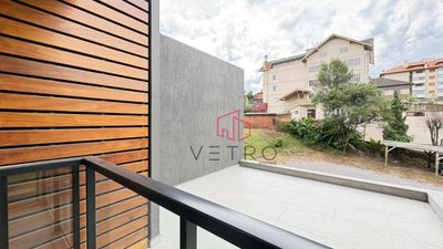Apartamento, 2 quartos, 93 m² - Foto 5