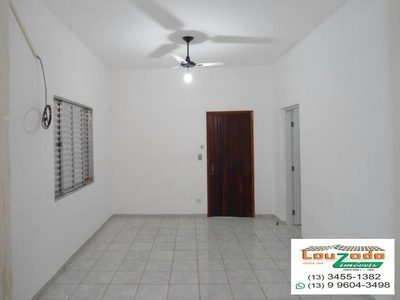 Apartamento, 1 quarto, 50 m² - Foto 5