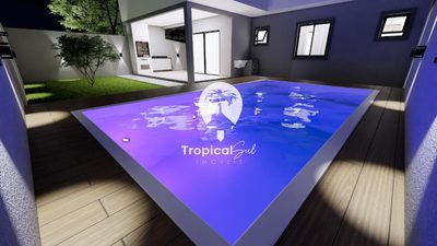 Casa, 2 quartos, 76 m² - Foto 1