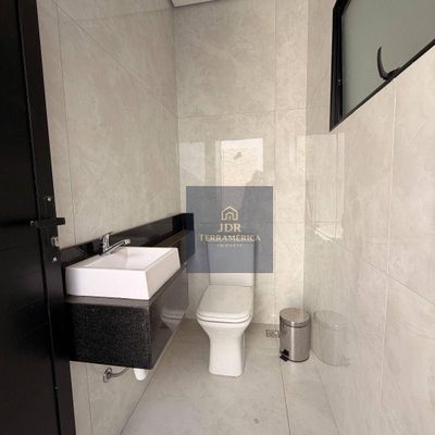 Casa, 3 quartos, 112 m² - Foto 5