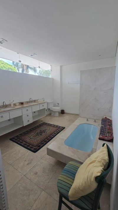 Sobrado, 4 quartos, 682 m² - Foto 3