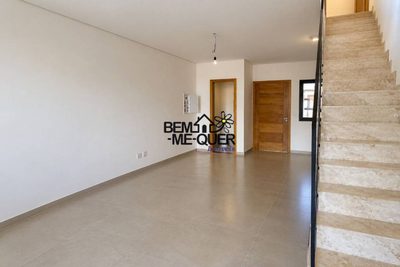 Casa, 3 quartos, 170 m² - Foto 4