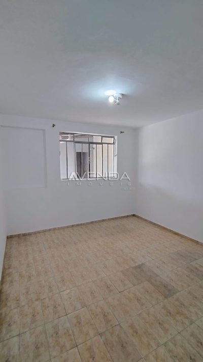 Casa, 3 quartos, 99 m² - Foto 5