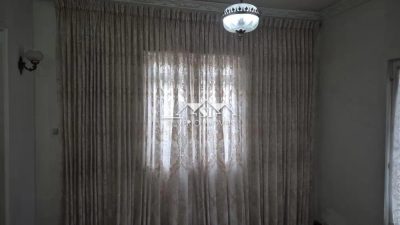 Casa, 2 quartos, 80 m² - Foto 3