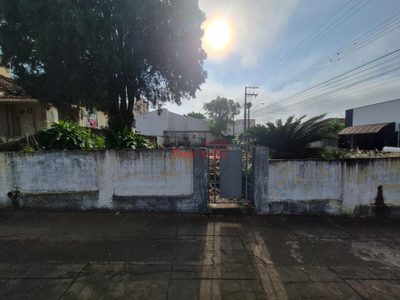 Terreno - Foto 5