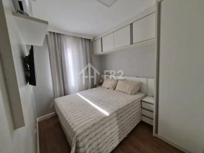 Apartamento, 3 quartos, 67 m² - Foto 1