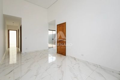 Casa, 2 quartos, 60 m² - Foto 2