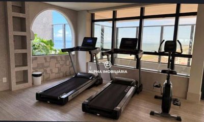 Apartamento, 2 quartos, 62 m² - Foto 5