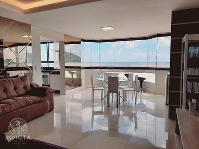 Apartamento, 3 quartos, 115 m² - Foto 1
