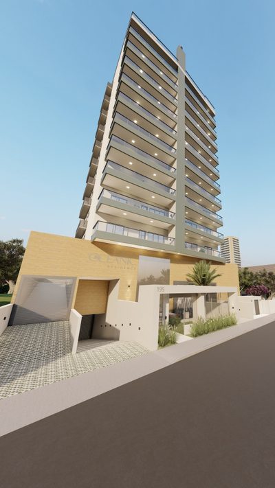 Apartamento, 2 quartos, 76 m² - Foto 5