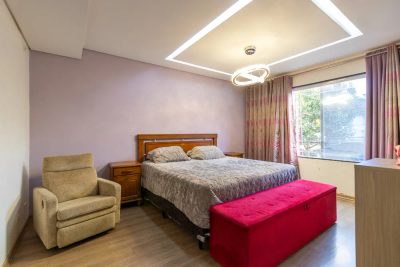 Casa, 3 quartos, 125 m² - Foto 4