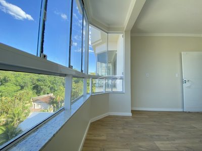 Apartamento, 1 quarto, 45 m² - Foto 4
