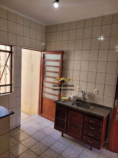 Casa, 3 quartos, 105 m² - Foto 3