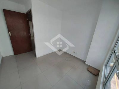 Prédio Inteiro, 21 m² - Foto 3
