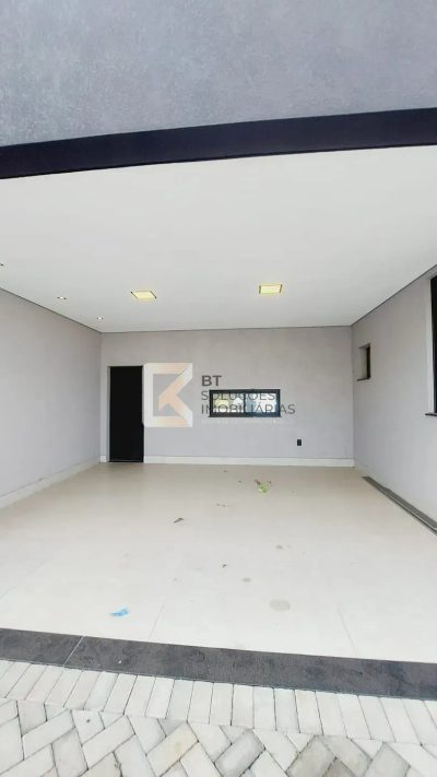 Casa, 3 quartos, 192 m² - Foto 2