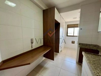 Apartamento, 2 quartos, 81 m² - Foto 5